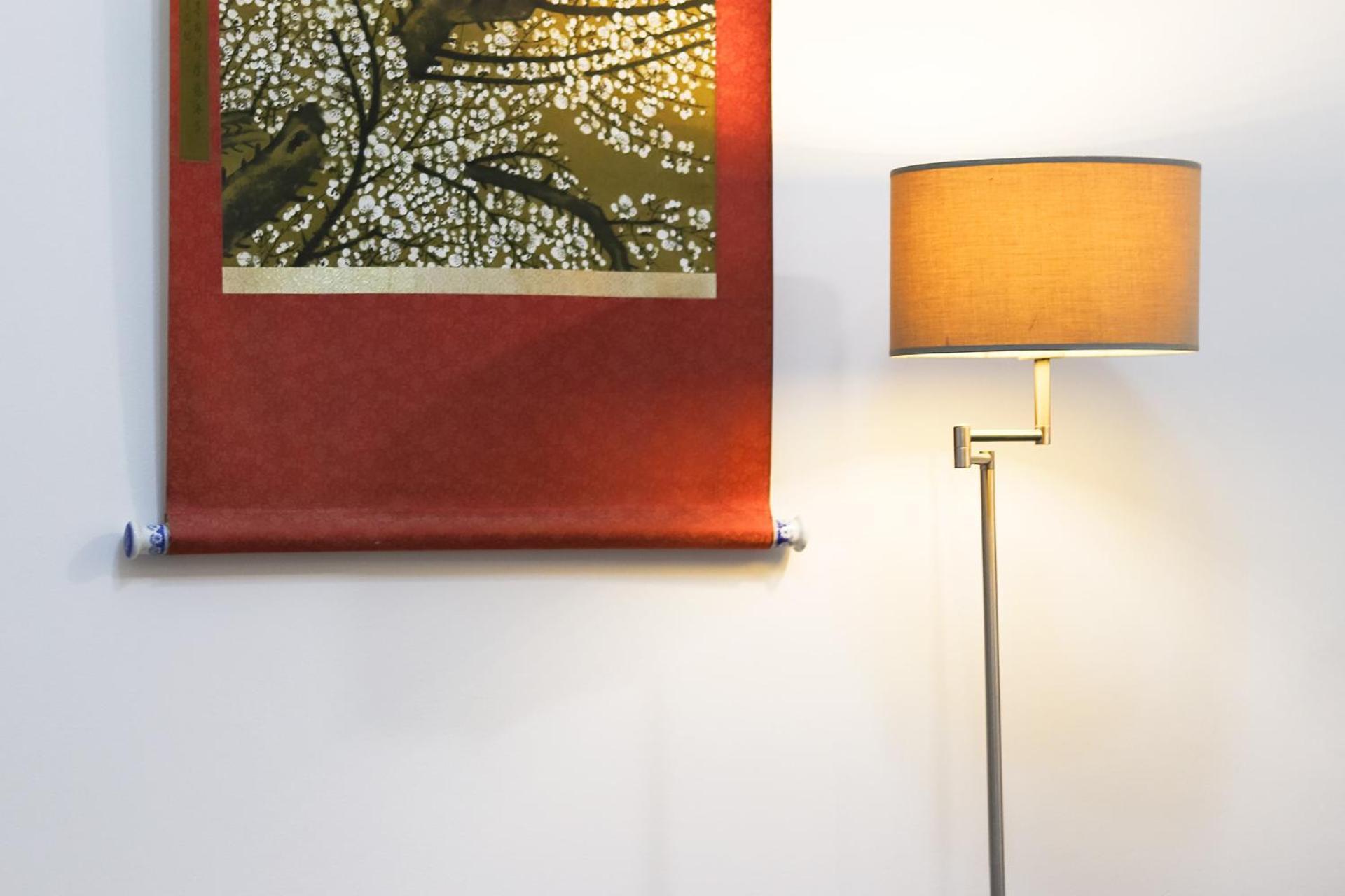 Downtown Vintage Suites By Homing Lisboa 外观 照片