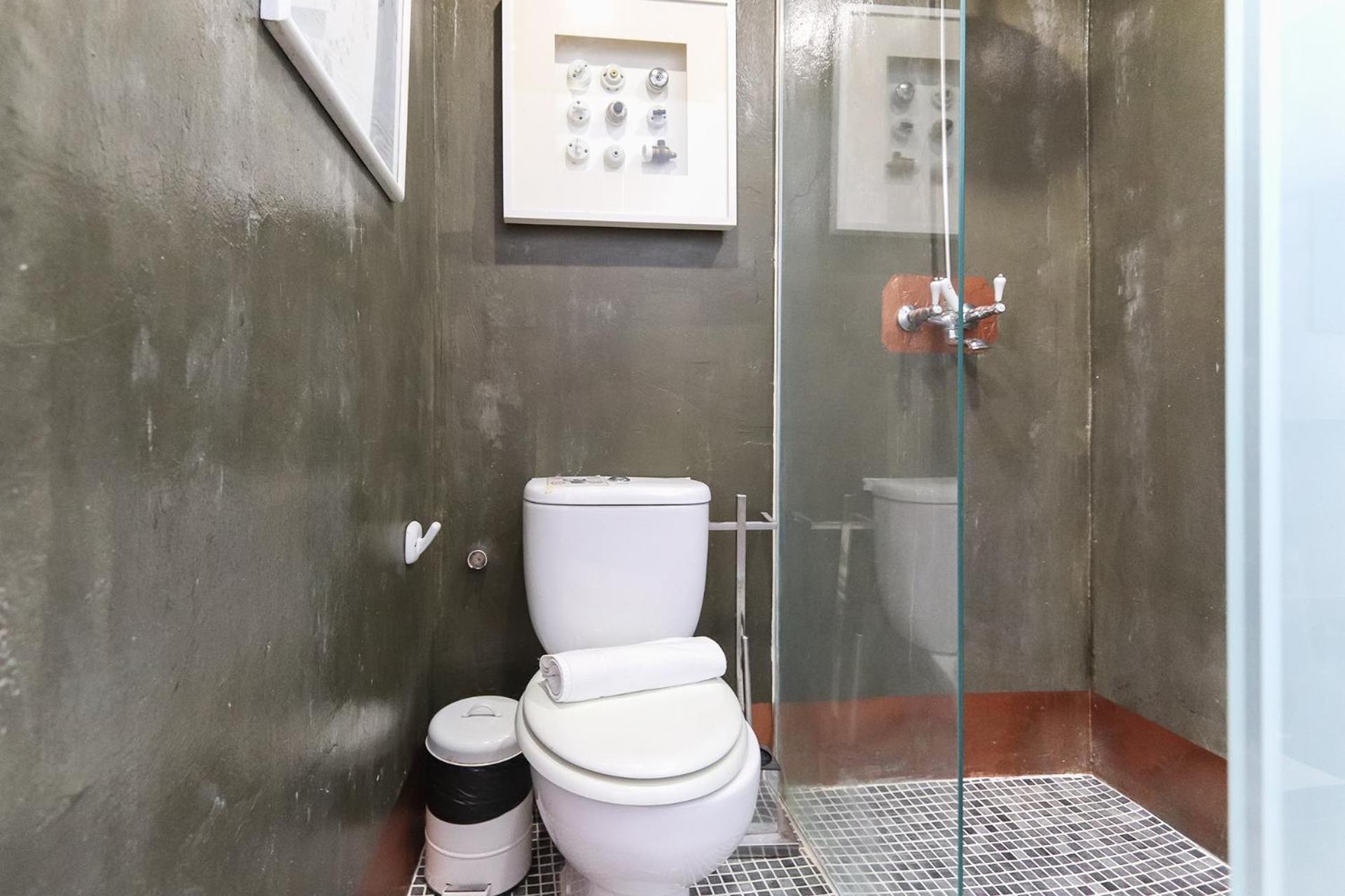 Downtown Vintage Suites By Homing Lisboa 外观 照片
