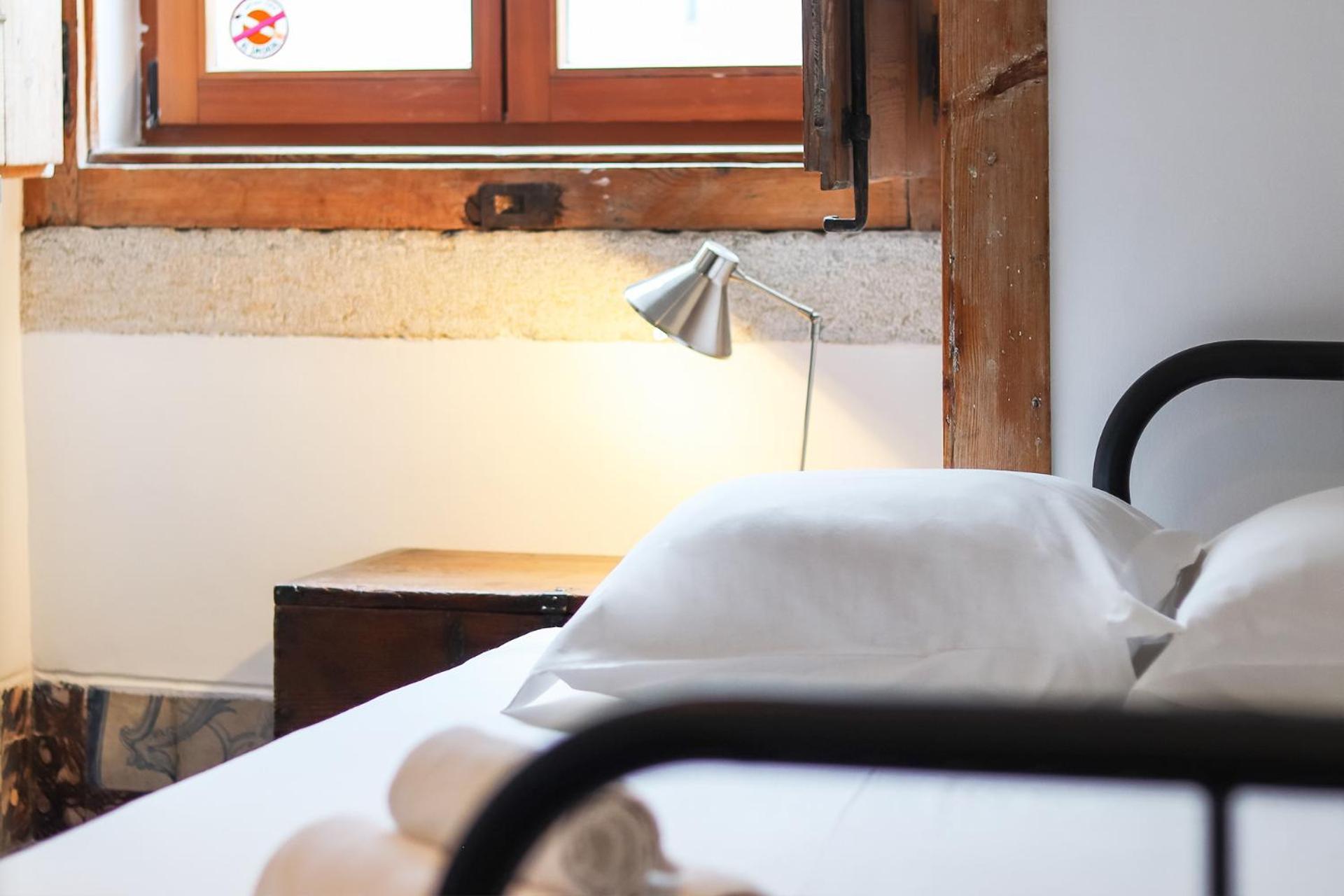 Downtown Vintage Suites By Homing Lisboa 外观 照片