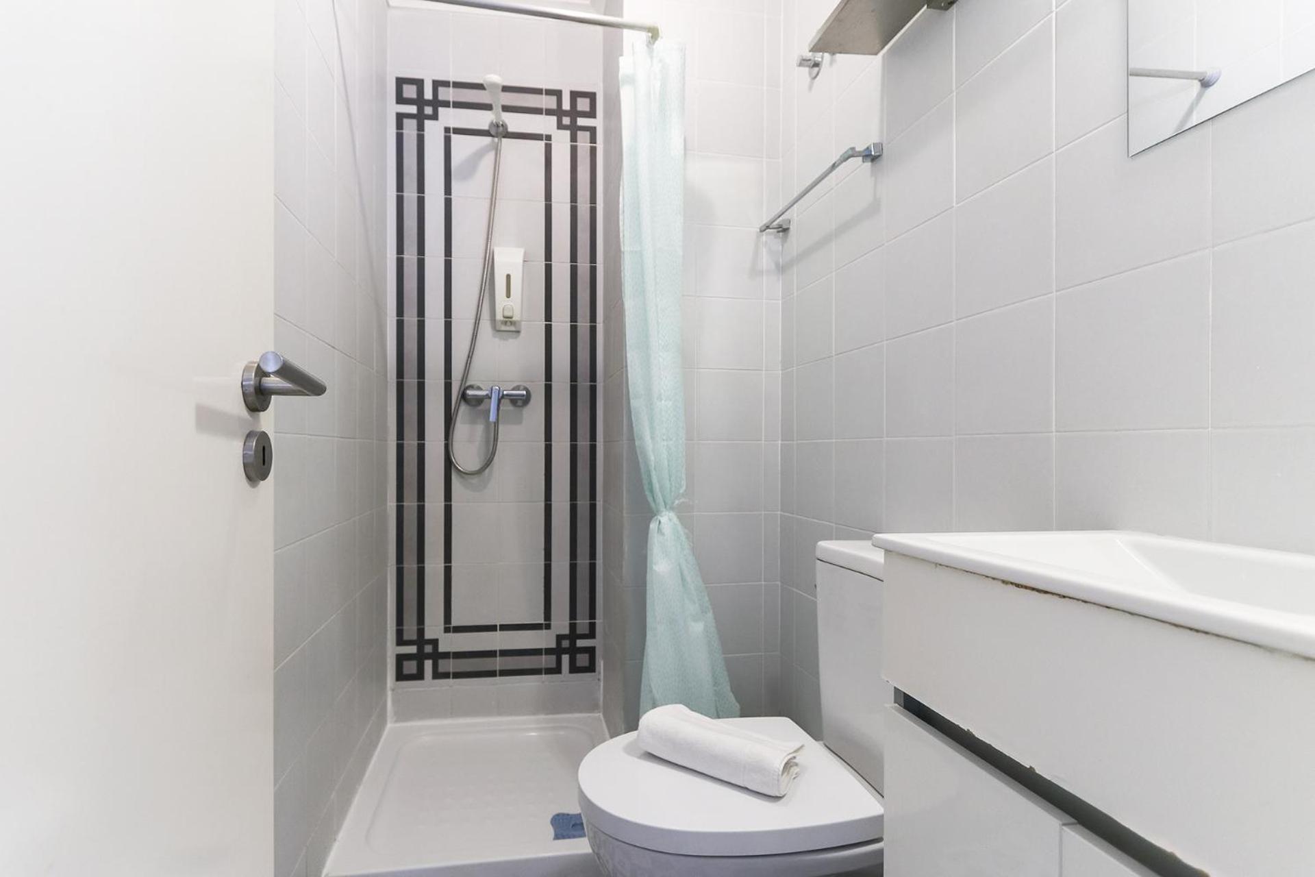 Downtown Vintage Suites By Homing Lisboa 外观 照片
