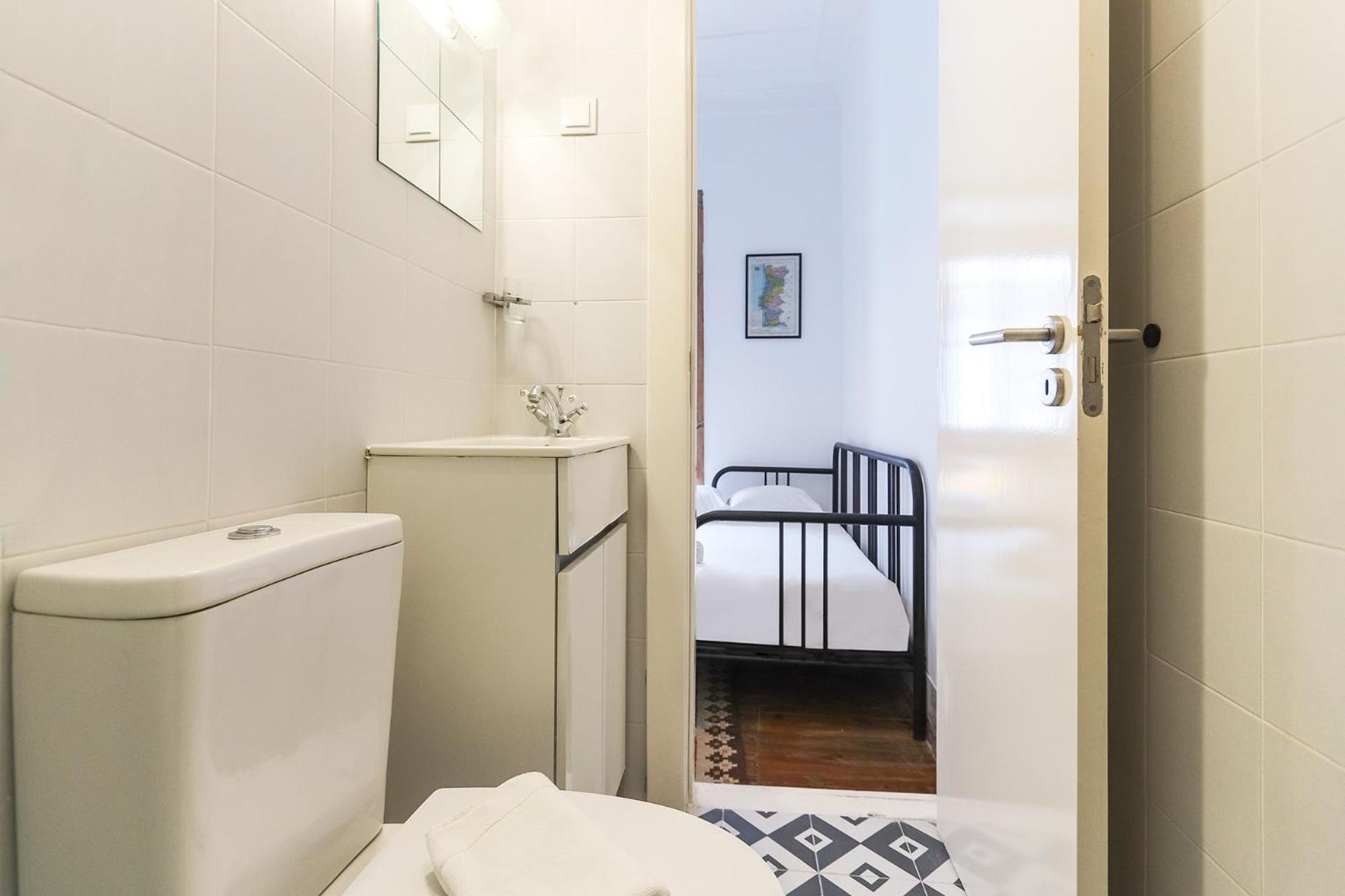Downtown Vintage Suites By Homing Lisboa 外观 照片