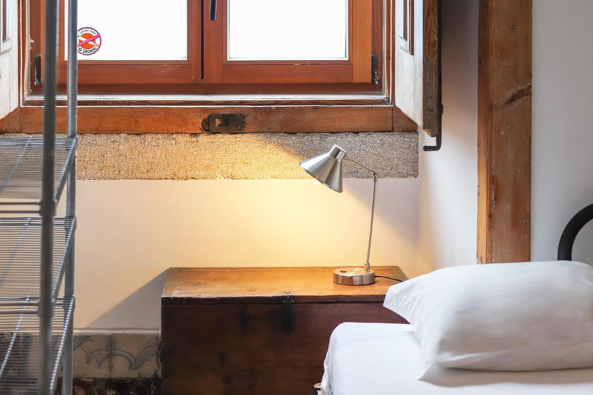 Downtown Vintage Suites By Homing Lisboa 外观 照片