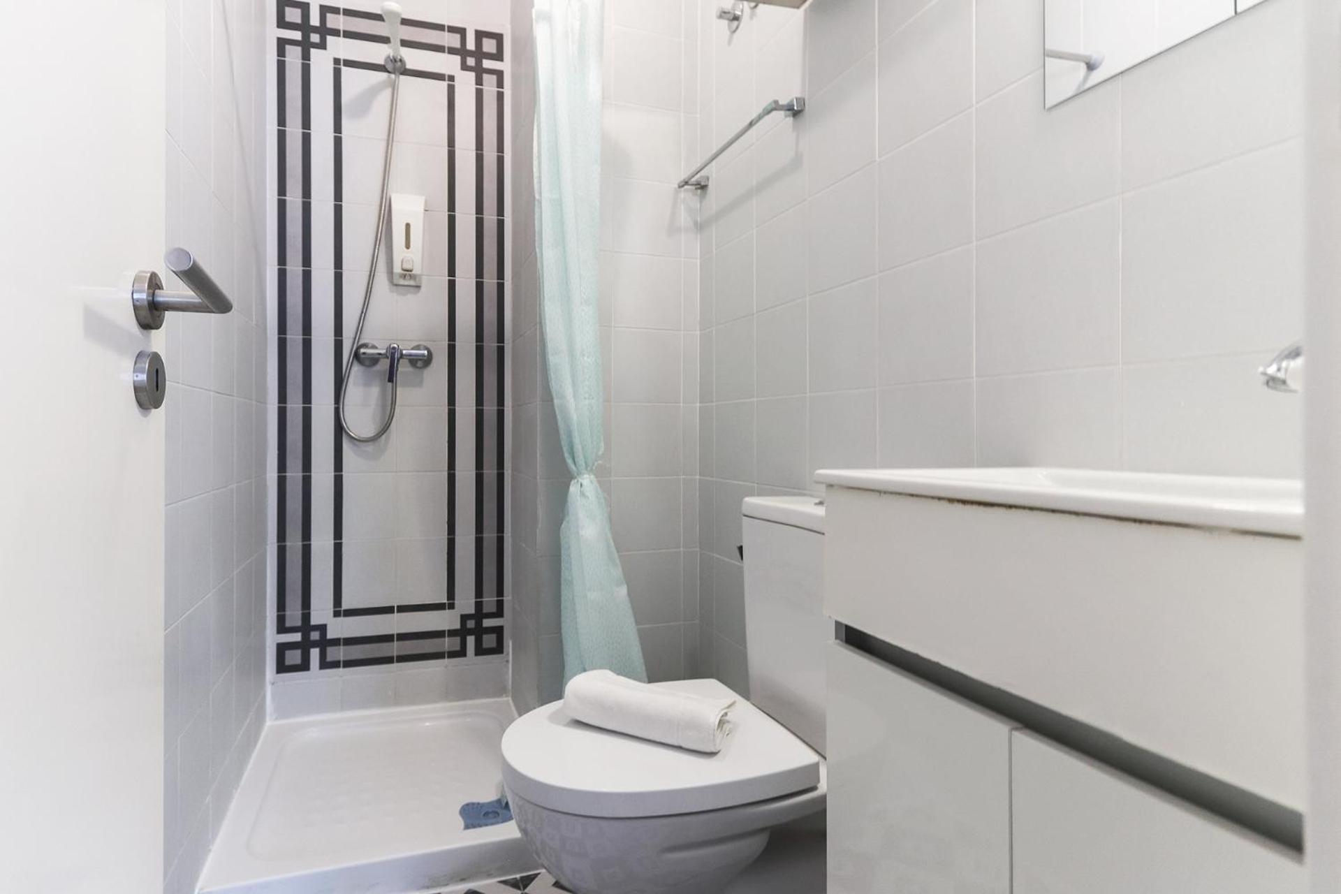 Downtown Vintage Suites By Homing Lisboa 外观 照片