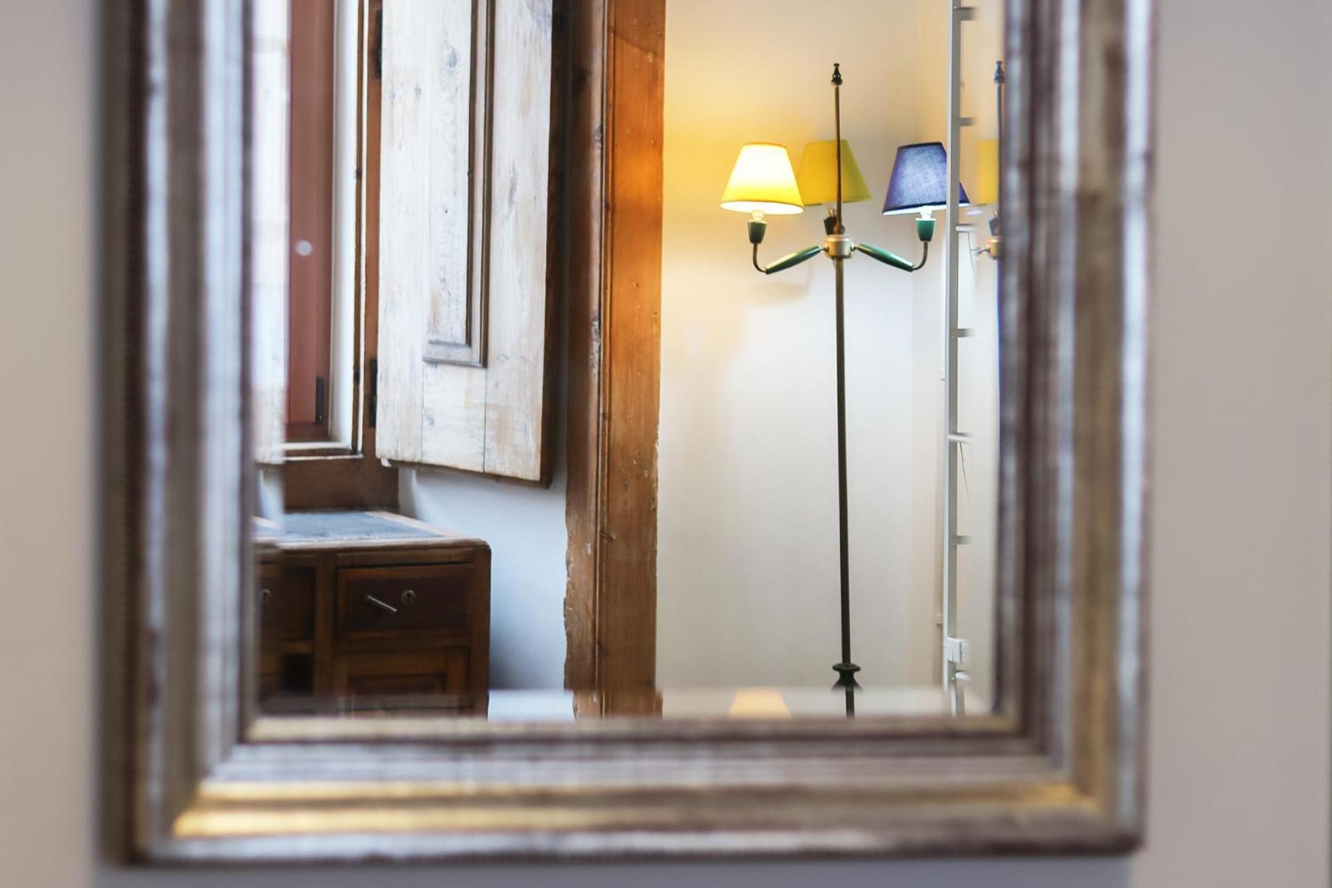 Downtown Vintage Suites By Homing Lisboa 外观 照片