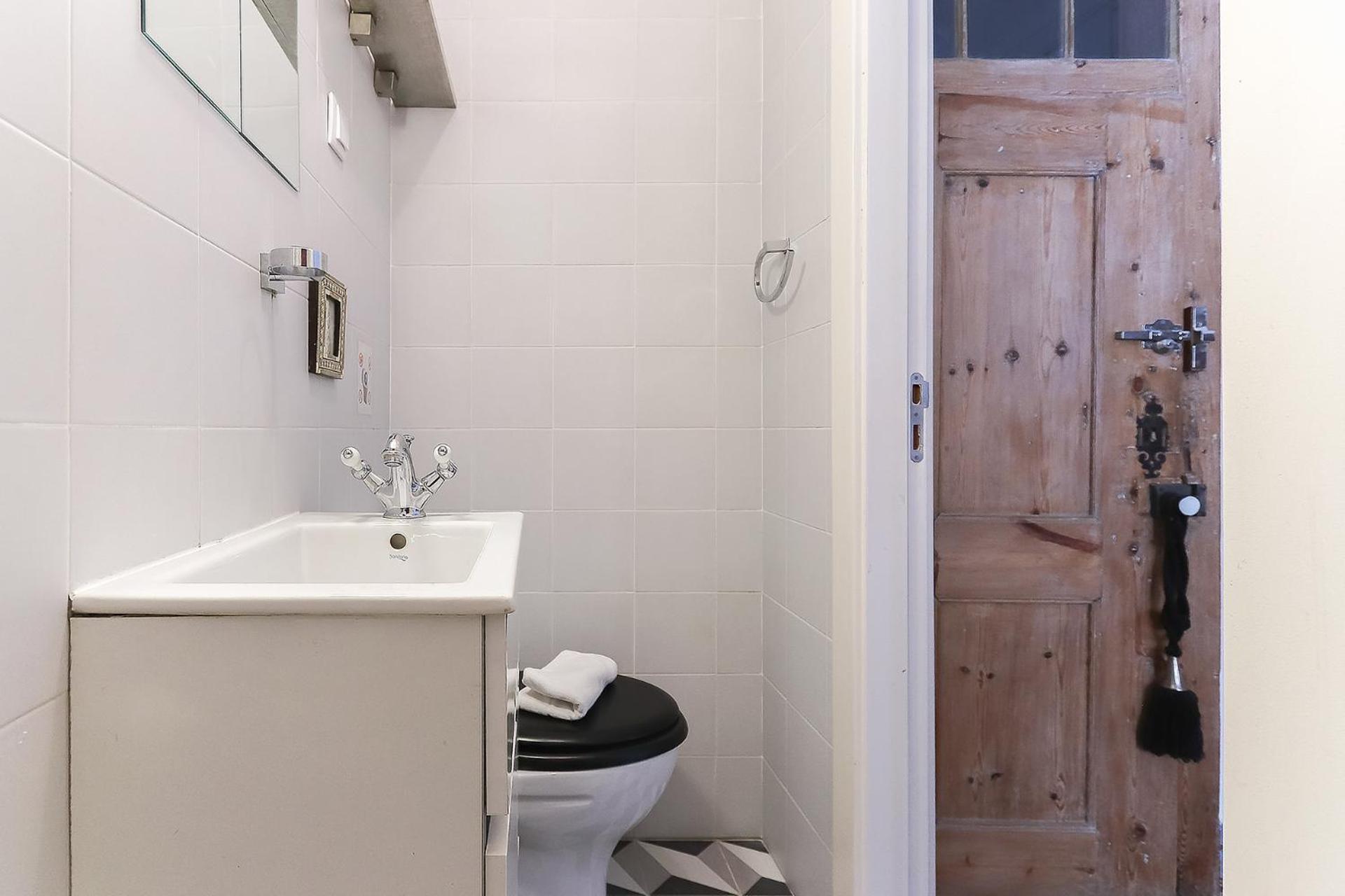 Downtown Vintage Suites By Homing Lisboa 外观 照片