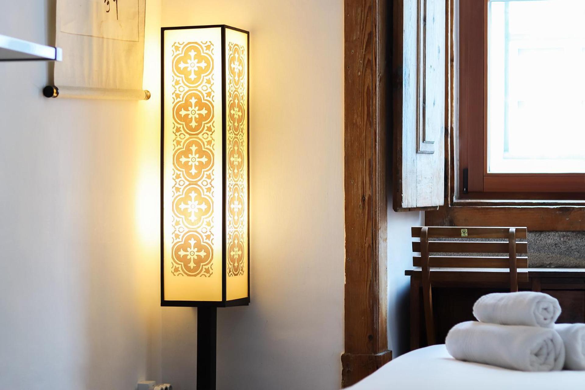Downtown Vintage Suites By Homing Lisboa 外观 照片